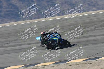 media/Sep-20-2025-Race Pace (Sat) [[d4e1b33f4d]]/Verified/Turn 13 Bowl (945am)/